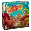 Tentacle Town -Board Games Shop mfc50000 web box 3d l