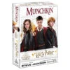 Munchkin Harry Potter 2 Munchkin Harry Potter -Board Games Shop mus010430 web 3d box l