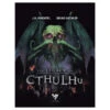 Legacy Of Cthulhu 2 Legacy Of Cthulhu -Board Games Shop mvb001 web cover