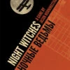 Night Witches 1 Night Witches -Board Games Shop nightwitches