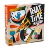 That Time You Killed ME 1 That Time You Killed ME -Board Games Shop pan202112 0