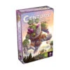 Century Golem Edition Eastern Mountains 1 Century Golem Edition Eastern Mountains -Board Games Shop pb4050 0