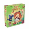 Mary Magica -Board Games Shop pgu66027g
