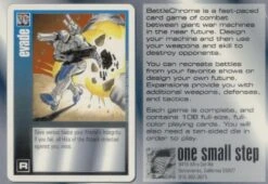 Board Games Shop -Board Games Shop pic39822