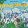 Cheeky Monkey Gryphon Bookshelf Edition -Board Games Shop pic4226432 800x 7e7b83a9 f279 4296 ae59 36d943cf4674
