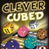 Clever Cubed (Clever Hoch Drei) 2 Clever Cubed (Clever Hoch Drei) -Board Games Shop pic5929690