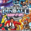 Super-Skill Pinball Ramp It Up! 1 Super-Skill Pinball Ramp It Up! -Board Games Shop pic6022976
