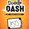 Doodle Dash 1 Doodle Dash -Board Games Shop pic6102105
