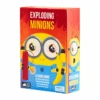 Exploding Minions 1 Exploding Minions -Board Games Shop pic6245899