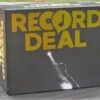 Record Deal 1 Record Deal -Board Games Shop pic6265440