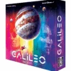Galileo Project -Board Games Shop pic6564813