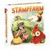 Stampfarm 1 Stampfarm -Board Games Shop pic6963504