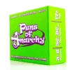 Puns Of Anarchy 1 Puns Of Anarchy -Board Games Shop pic7031286