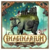 Imaginarium -Board Games Shop pjbima01 web front