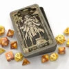 B&G Class Dice Set The Cleric 1 B&G Class Dice Set The Cleric -Board Games Shop product 161471