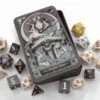B&G Class Dice Set The Game Master -Board Games Shop product 161474