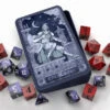 B&G Class Dice Set The Rogue -Board Games Shop product 161478