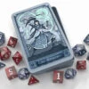 B&G Class Dice Set The Sorcerer -Board Games Shop product 161479