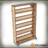TT Combat Paint Rack Citadel 25 -Board Games Shop product 179900
