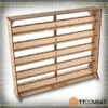 TT Combat Paint Rack Citadel 50 -Board Games Shop product 179901