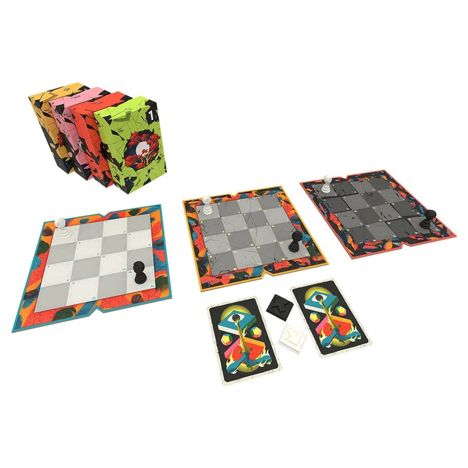 That Time You Killed ME 5 That Time You Killed ME - Image 3