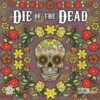 Die Of The Dead 1 Die Of The Dead -Board Games Shop ral02000