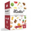 Linkto Food 1 Linkto Food -Board Games Shop rdpranltc01 web box 3d l