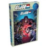 Puzzle 1000 GI Joe Puzzle Series No. 1 2 Puzzle 1000 GI Joe Puzzle Series No. 1 -Board Games Shop ren02304 web box 3d l