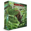 Search For Lost Species 1 Search For Lost Species -Board Games Shop ren02468 web box 3d l ijyst8ei7lmwskok