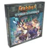 Clank! In! Space! Cyber Station 11 2 Clank! In! Space! Cyber Station 11 -Board Games Shop ren2058 web box 3d l