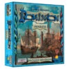 Rio-Grande-Games Dominion DBG Seaside 1 Rio-Grande-Games Dominion DBG Seaside -Board Games Shop rio621 web 3d box l