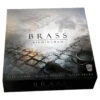Brass Birmingham -Board Games Shop rox402 web box 3d