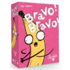 Bravo! Bravo! 2 Bravo! Bravo! -Board Games Shop rpdranbb01en web box 3d l