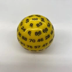 CHC D100 Opaque 11 CHC D100 Opaque -Board Games Shop s719021186686415079 p17594 i9 w3024