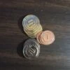 Upgrade Your Games Metal Coins Sci-Fi -Board Games Shop sKS 0350 169bd006 f591 4c83 92e0 3dbc6c658aef