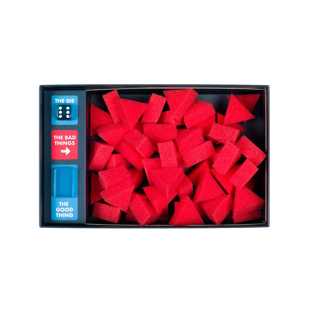 You Lying Sack 6 You Lying Sack - Image 4