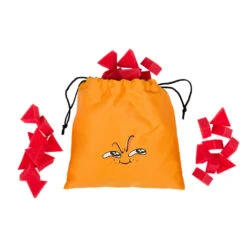 You Lying Sack 11 You Lying Sack -Board Games Shop sack core 4 4