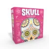 Skull 2 Skull -Board Games Shop scsk02en 0 7d9500b2 43b7 47e7 b651 9373a449a825
