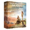 Terraforming Mars Ares Expedition 2 Terraforming Mars Ares Expedition -Board Games Shop sgtmcg1 web box 3d l