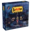 Darkridge Reunion A Killer Party Game -Board Games Shop shop darkridge reunion 3d box