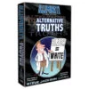 Steve Jackson Games Illuminati Alternative Truths 2 Steve Jackson Games Illuminati Alternative Truths -Board Games Shop sjg1578 web box 3d l