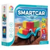 Smart Car 5x5 2 Smart Car 5x5 -Board Games Shop smtsg018us web box 3d l