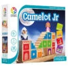 Camelot Jr. 2 Camelot Jr. -Board Games Shop smtsg031us web 3d box l