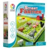 Smart Farmer -Board Games Shop smtsg091us web 3d box l