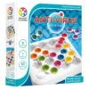 Anti-Virus 2 Anti-Virus -Board Games Shop smtsg520us web 3d box l