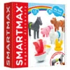 SmartMax My First Tractor -Board Games Shop smtsmx221us web box 3d l 5229d1c1 8df4 4835 a5eb 152cb394ae85