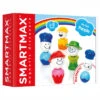 SmartMax My First People -Board Games Shop smtsmx235us web box 3d l