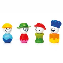 SmartMax My First People 7 SmartMax My First People -Board Games Shop smtsmx235us web contents