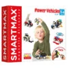 SmartMax Power Vehicles 2 SmartMax Power Vehicles -Board Games Shop smtsmx303us web box 3d l
