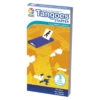 Tangoes Classic 2 Tangoes Classic -Board Games Shop smttgt100 web 3d box r